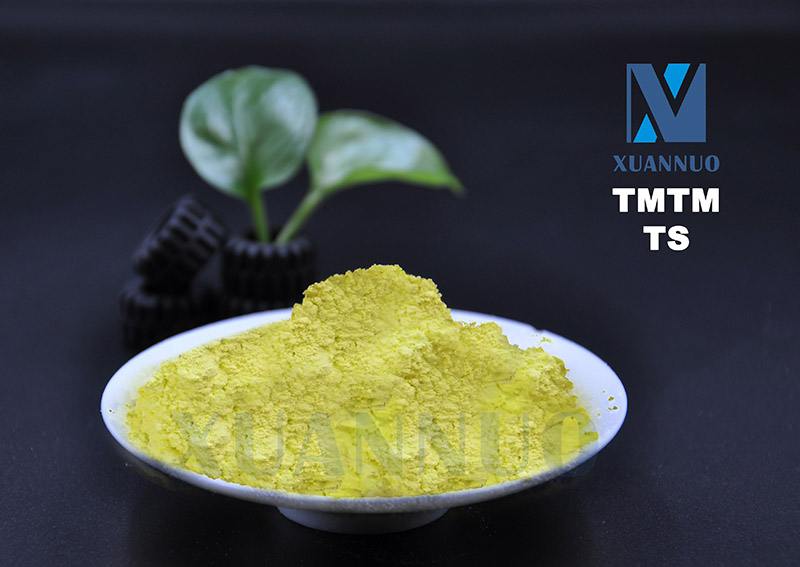 Tetramethylthiurammonosulfide,TMTM,TS,CAS 97-74-5 